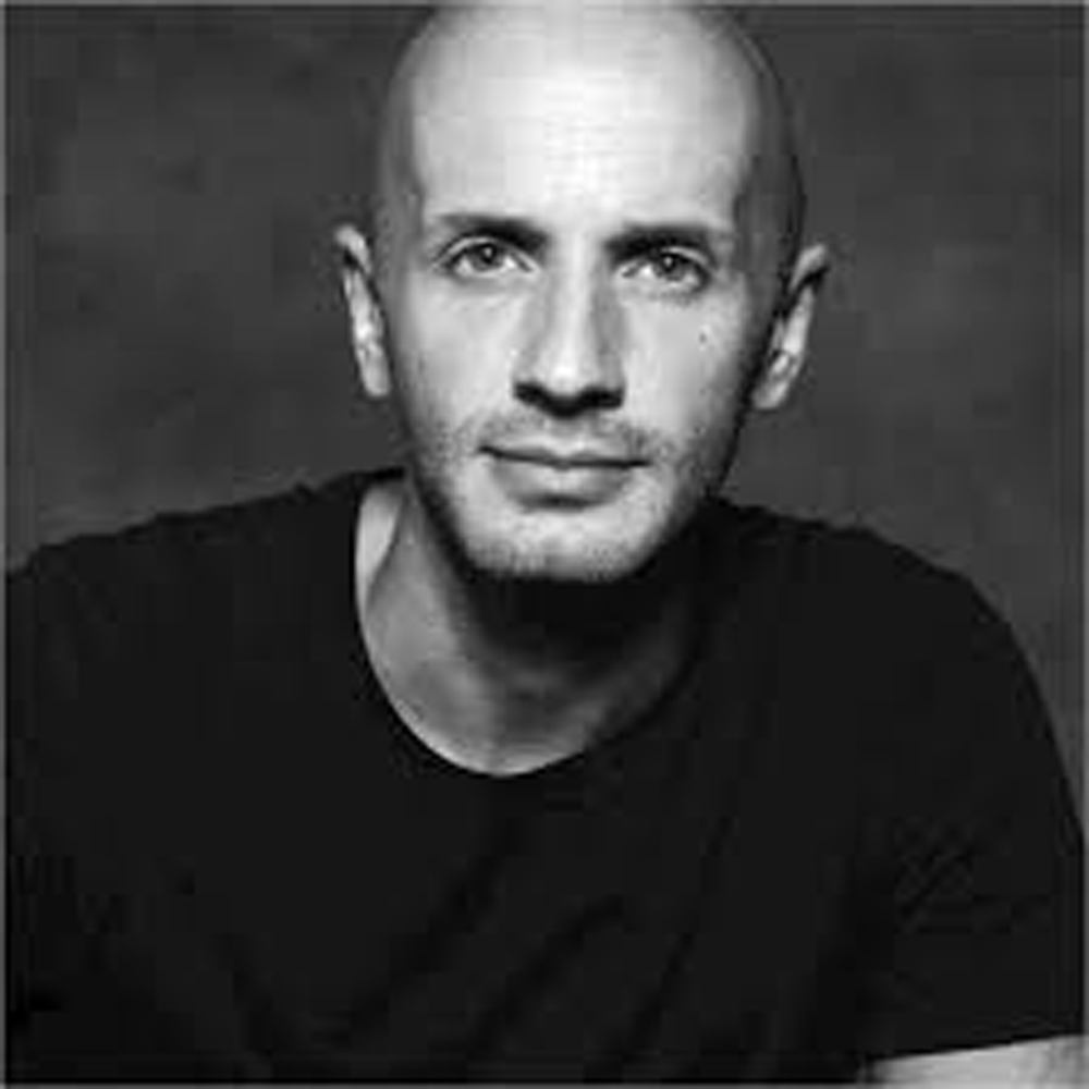 download-(1) PAULO RENFTLE - FOTOGRAFO