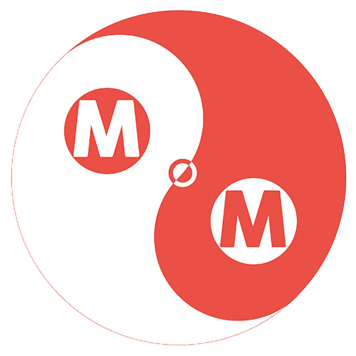 Communityverse Lucca Comics and Games