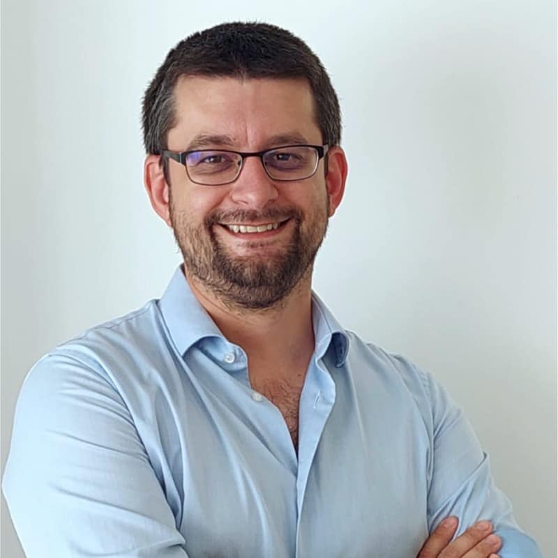 1662910072285 MARCO PIZZINI - CEO DI METAGATE