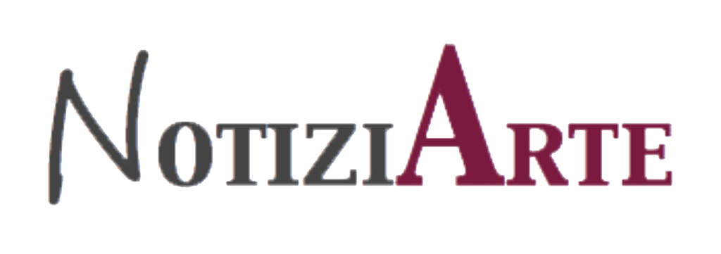 NotiziArte_Logo-1024x1024