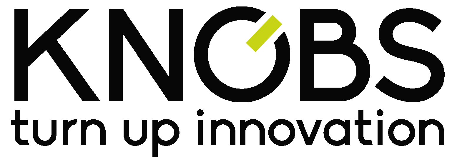 logo-knobs-1 knobs blockchain