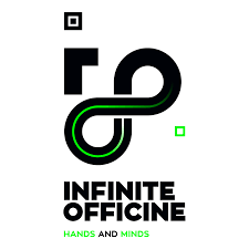 infiniteofficine