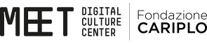 MEET_DigitalCultureCenter