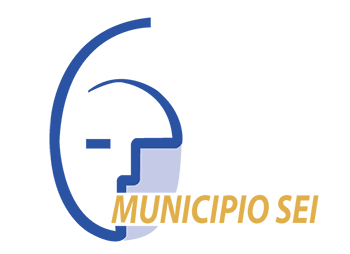 Municipio_06 municipo 6 milano