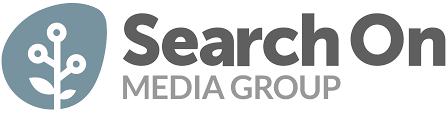 Search On media group