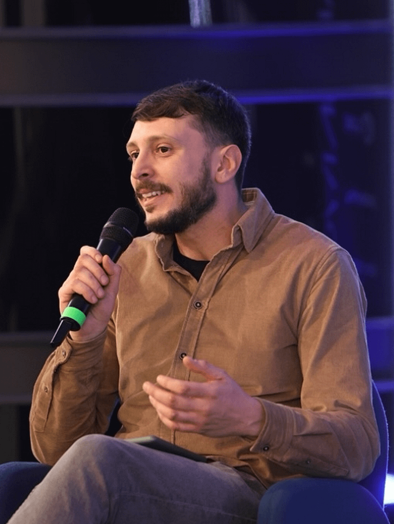 antonio barbato casa sanremo