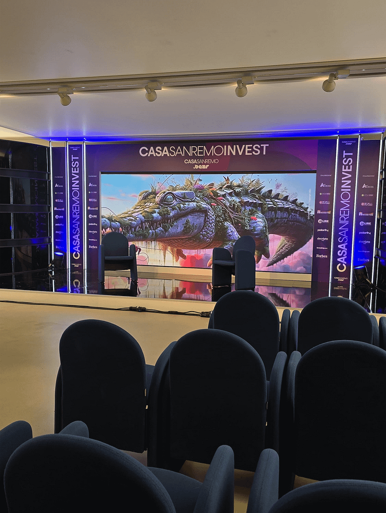 casa sanremo invest 1