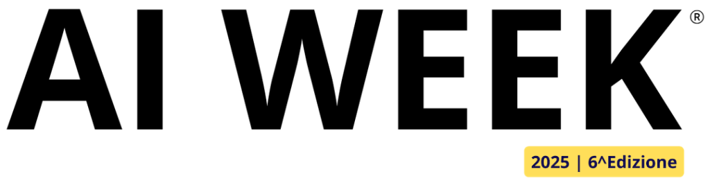 LOGO-AI-WEEK-2025-nero-1024x264 (1) AI WEEK 2025