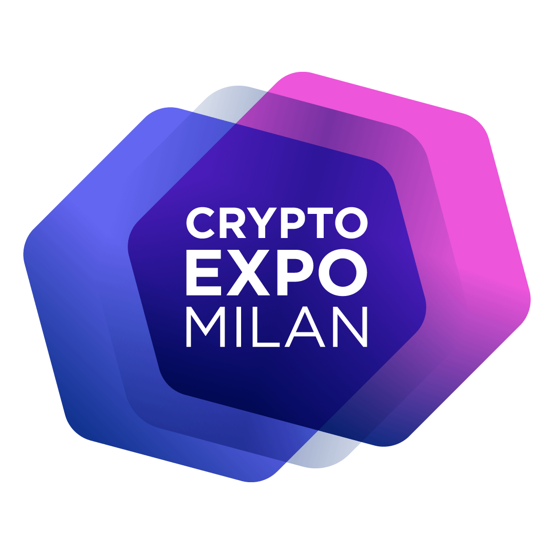 cem-logo-official