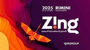 ZING VAR GROUP