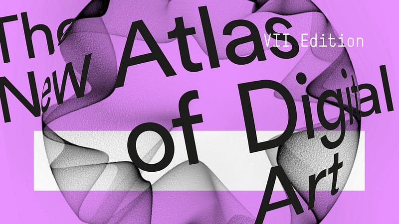 ATLAS_2026